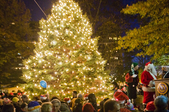rittenhouse-square-holiday-tree-lighting-587.jpg : ◆MERRY CHRISTMAS FOR clubsound ◆ rittenhouse-square-holiday-tree-lighting-587.jpg : ◆MERRY CHRISTMAS FOR clubsound ◆