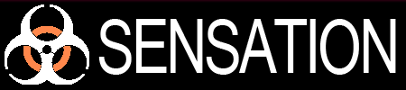 SSSensational-Experiment-Black.gif