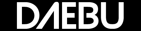 DJ-DAEBU-Logo-0727-450x100.gif