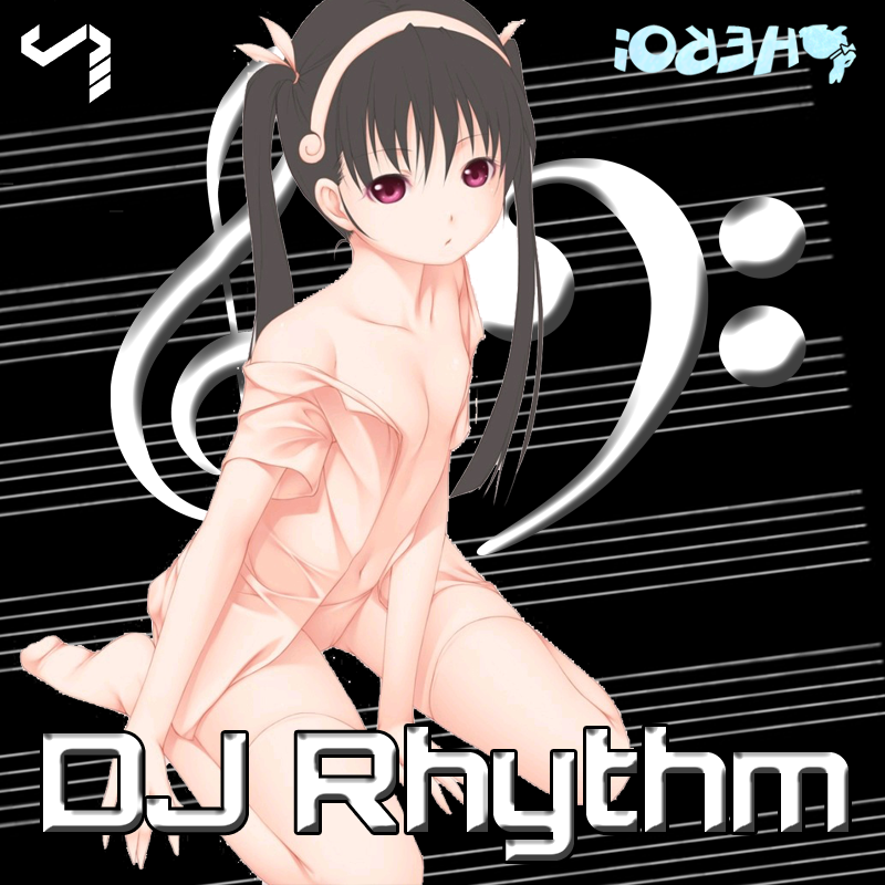 DJ Rhythm Profile ANI.png