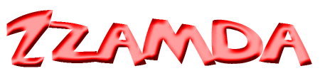 Zzamda Logo.png