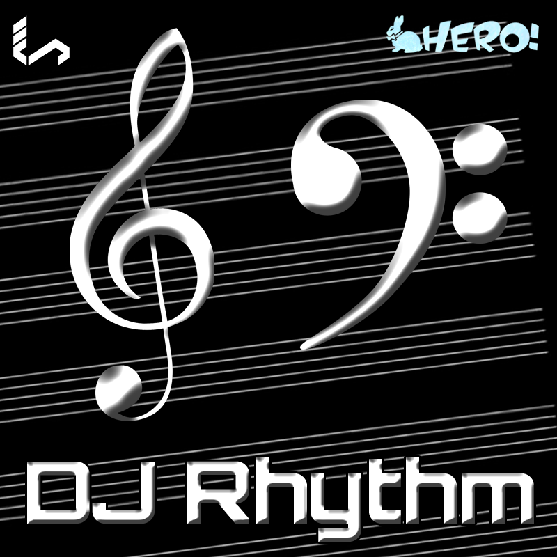 DJ Rhythm Profile 0727.png