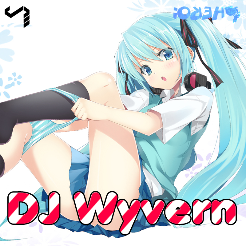DJ Wyvern Profile ANI.png
