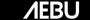 DJ-DAEBU-Logo-0727-90x20.gif