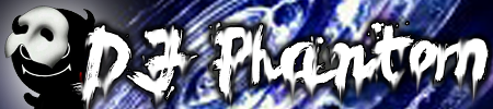 DJ Phantom Logo.png