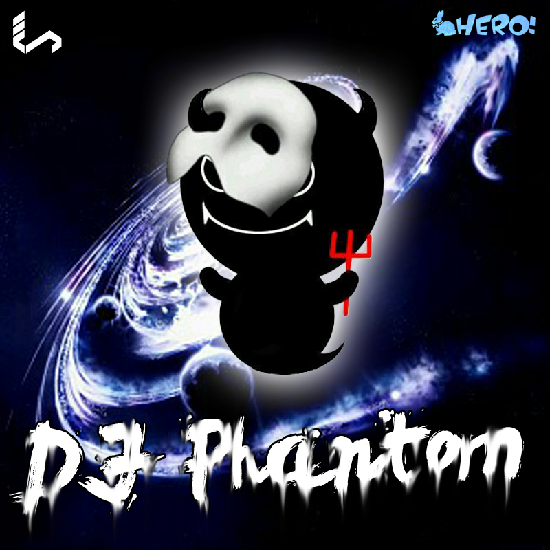 DJ Phantom Profile 0727.png