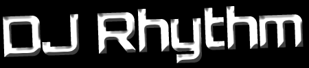 DJ Rhythm Logo.png