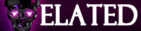 DJ-ELATED-Logo-Complete.gif