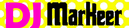 DJ-Markeer-Logo-Season2-Complete.png