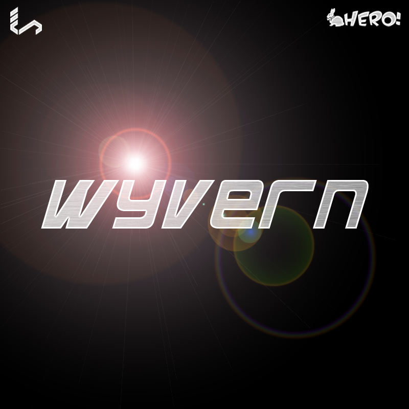 Wyvern KaKao 1011.png