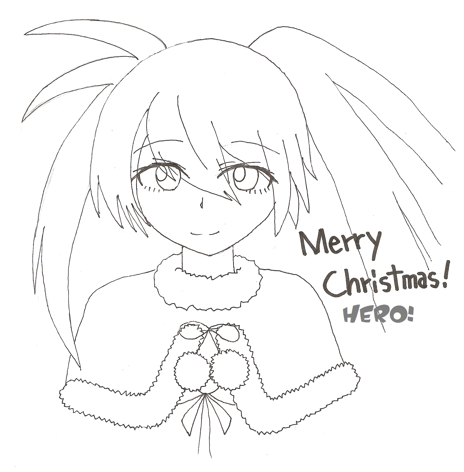HERO on Christmas.png