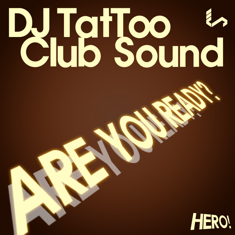 [HERO!]-DJ-TatToo_Profile.png