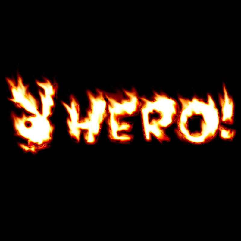 FIRING HERO!.png