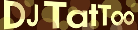 [HERO!]-DJ-TatToo_Logo_450x100.png