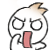 102.gif