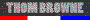 thoms (2).gif
