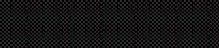 20120913-1.gif