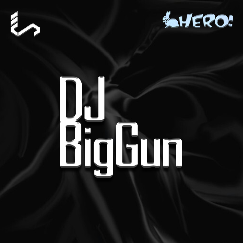 DJ BigGun Profile 0709.png