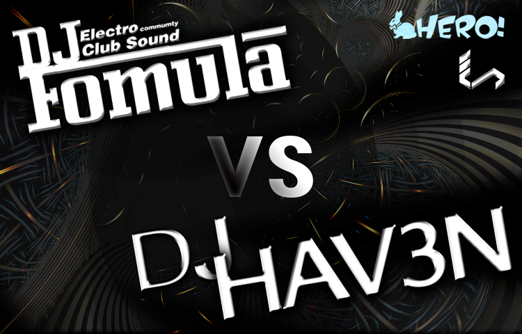 Formula VS HAV3N Mixset 0709.png