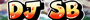 [HERO!]DJ_SB_Logo_Imige_90x20.gif