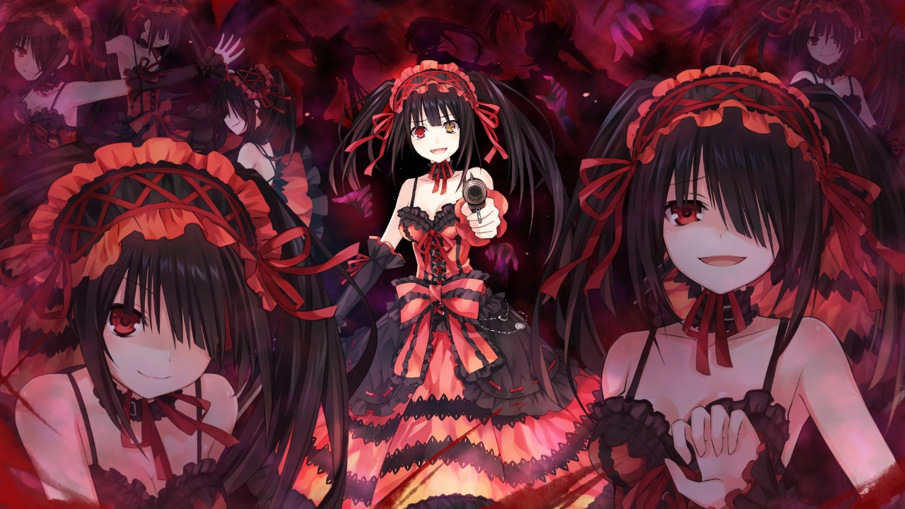 Tokisaki_Kurumi_full_1536480.jpg