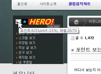 answer.jpg