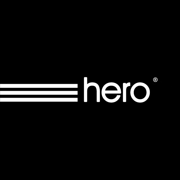 adidas hero.png