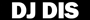 DJ-DIS-Logo-Smog-0713-ok.gif