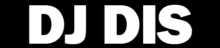 DJ-DIS-Logo-Smog-0713.gif