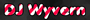 DJ-Wyvern-Logo-0626-90x20.gif
