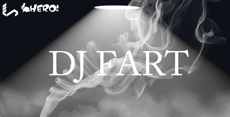 Fart Sumnail 0713.png