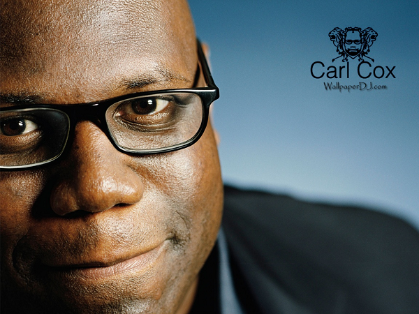 Carlcox.png