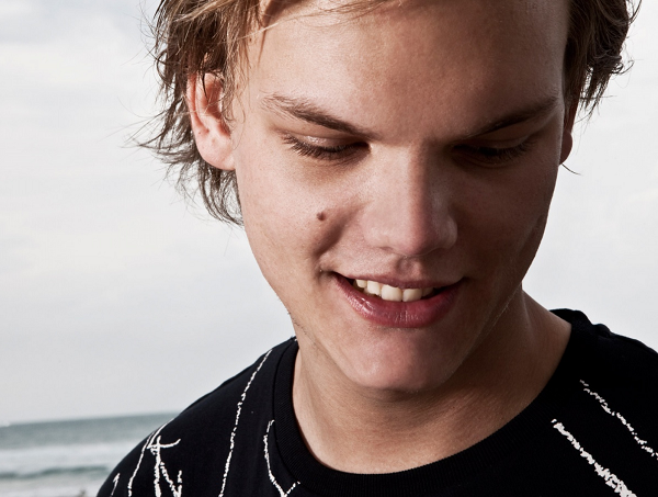 AVICII.png