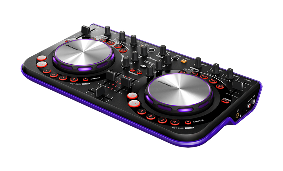 fancy_ddj_wego_violet_s1.jpg : DDJ