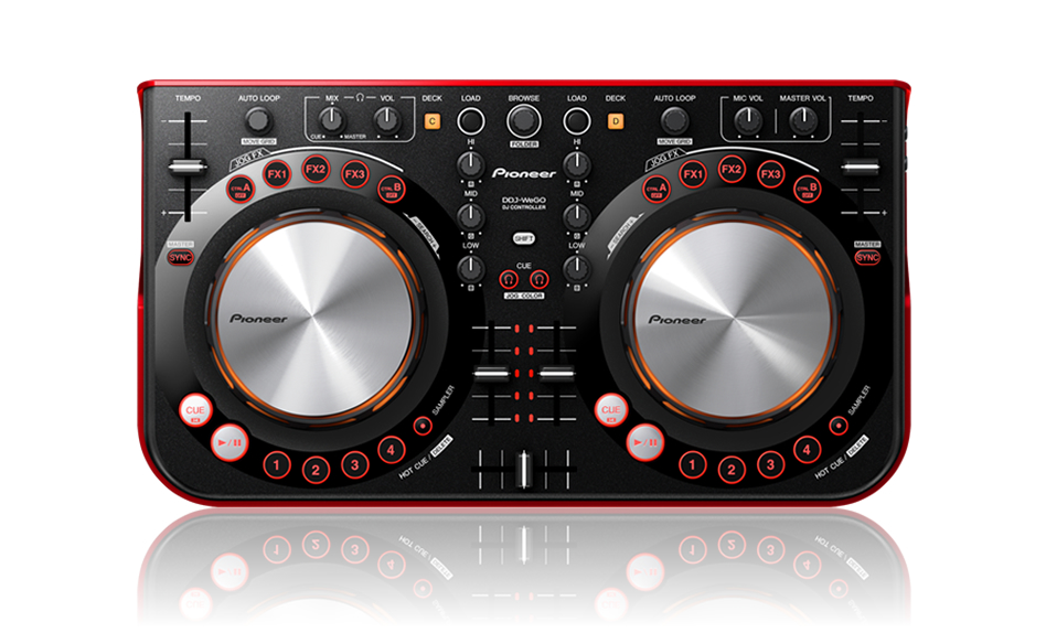 fancy_ddj_wego_red_s2.jpg : DDJ