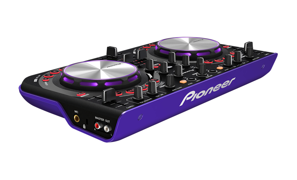 fancy_ddj_wego_violet_s3.jpg : DDJ