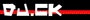 DJ.CK-COMPLETE.gif