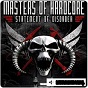 clubmusic_in_20080424_213703.jpg : 대문사진 어떻게 만드나요 알려주세요