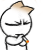 72.gif