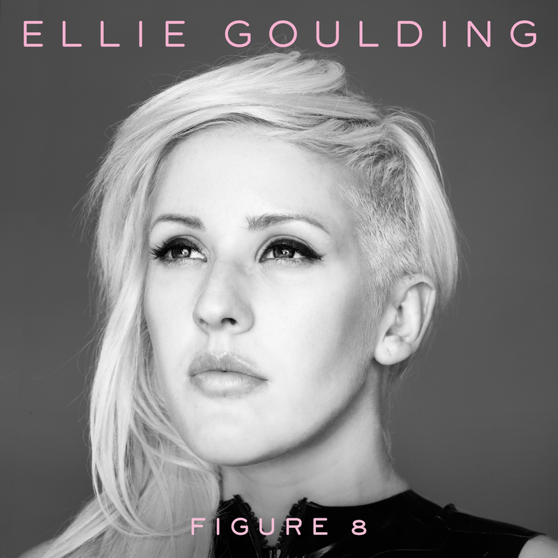 1_1.jpg : ↓ MP3 올렸어요(엘리 굴딩 Ellie Goulding - Lights (David No Fuck & Vnalogic Bootleg)