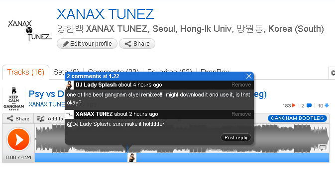 제목 없음.PNG