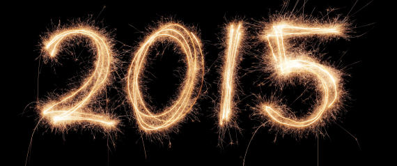 n-NEW-YEAR-2015-large570.jpg : 2015년 새해복많이들받으십셔