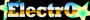 [HERO!]-★ElectrO★♬_Logo_90x20.gif