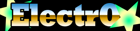 [HERO!]-★ElectrO★♬_Logo_450x100.gif