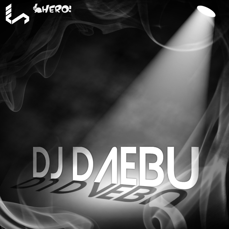 [HERO!] DJ DAEBU Profile 0626.png