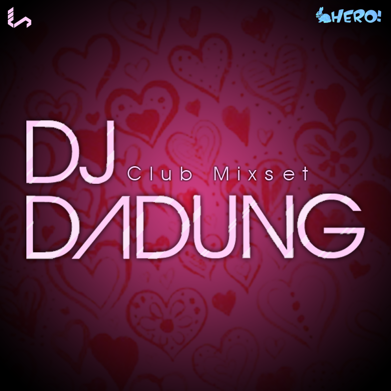 [HERO!] DJ DADUNG Profile 0626.png