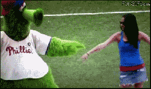 응큼한.GIF