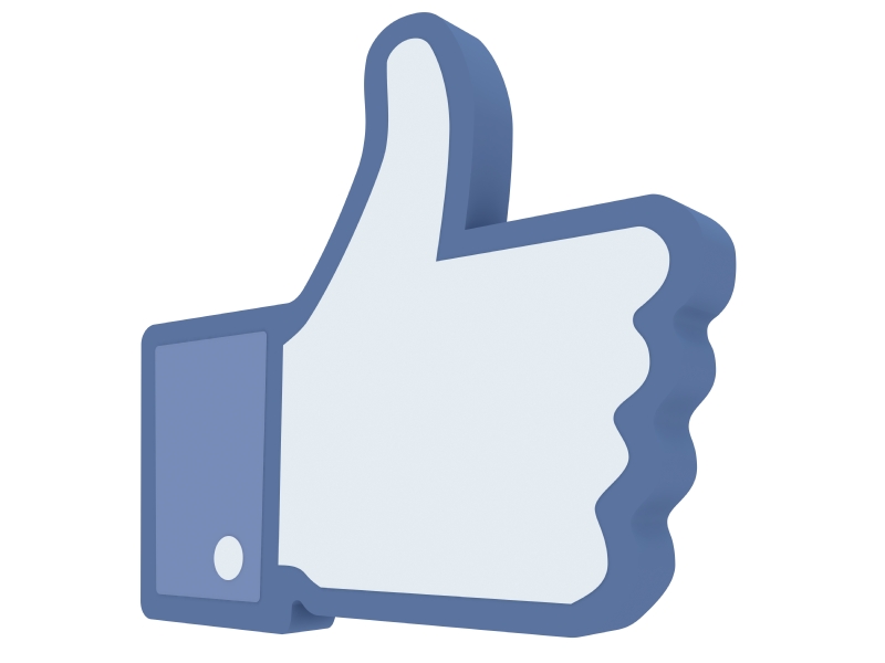 Like-Thumb1.jpg