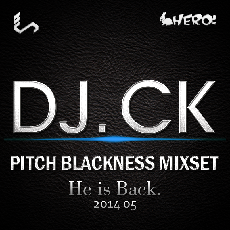DJ CK Profile 0506 2.png