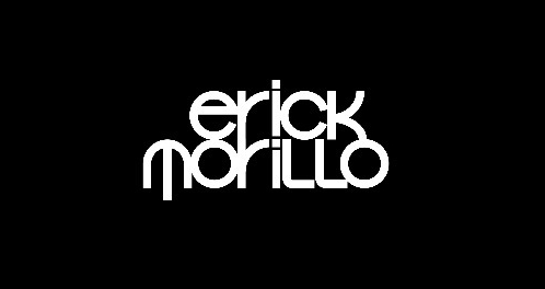 erick.jpg : 포토샵 잘하시거나 이런거 잘 만드시는분 있으신가요?